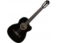 Ibanez GA11CE-BK Ibanez GA11CE-BK